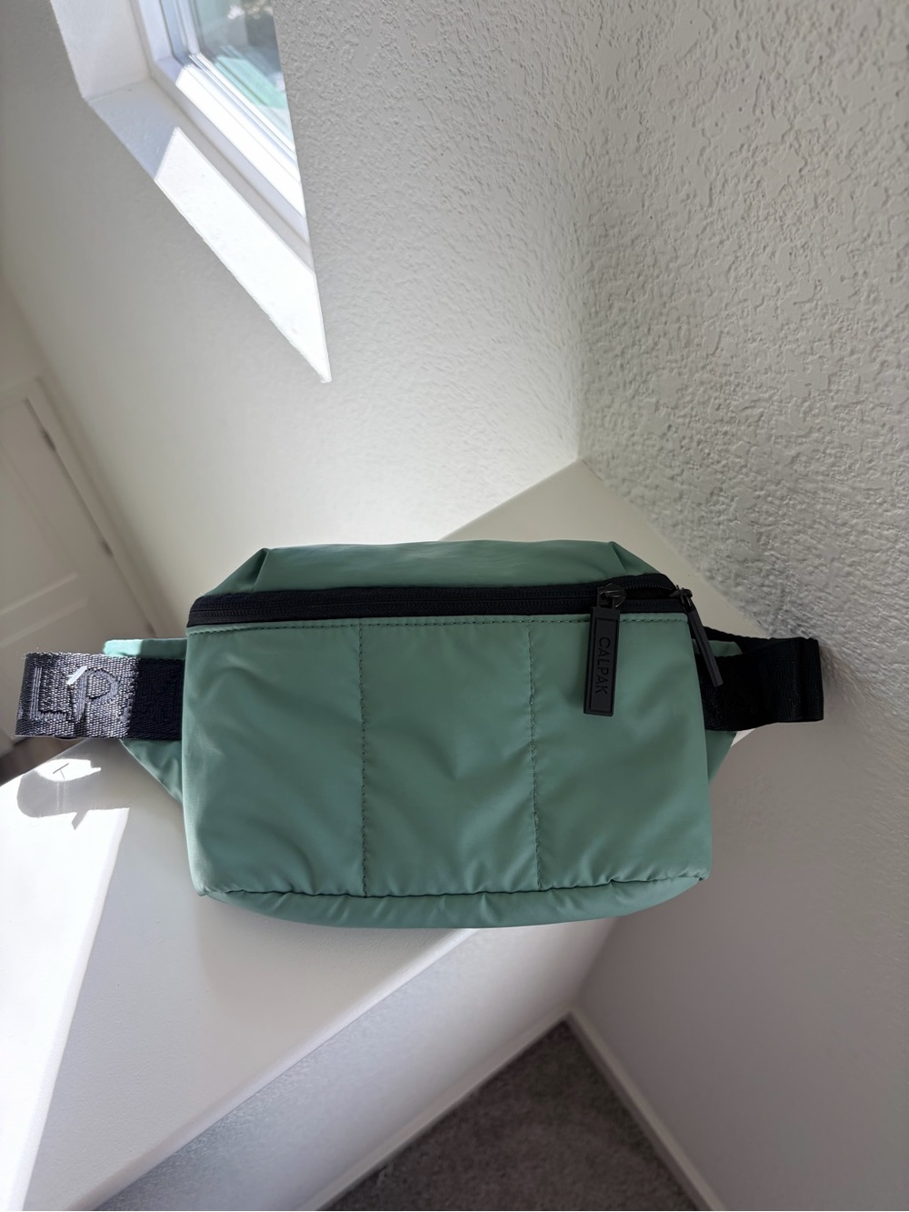 Calpak Mini Luka Belt Bag